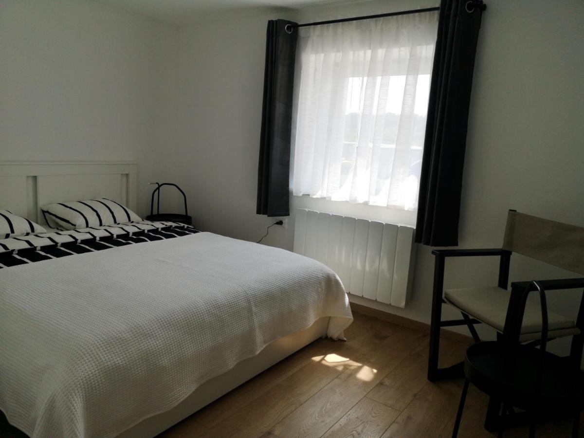 Mega Hostel Krapina Bagian luar foto